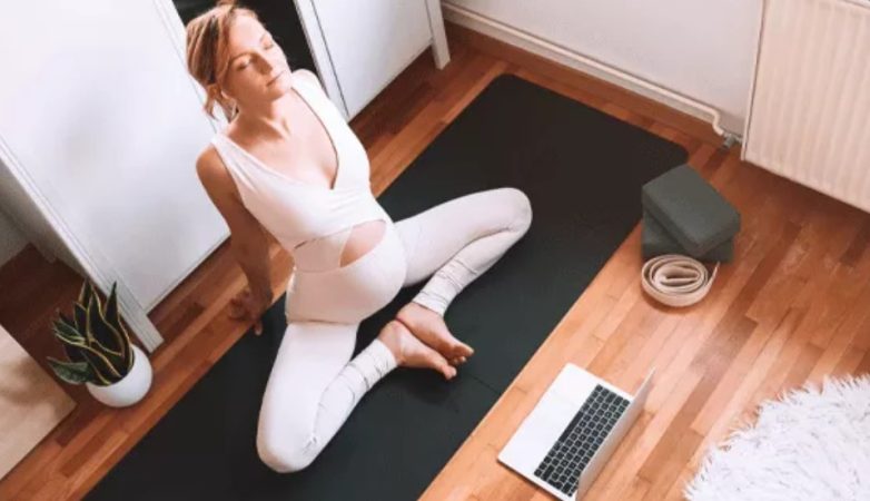 Hay que estar informado, como lo hizo Cristina Pedroche