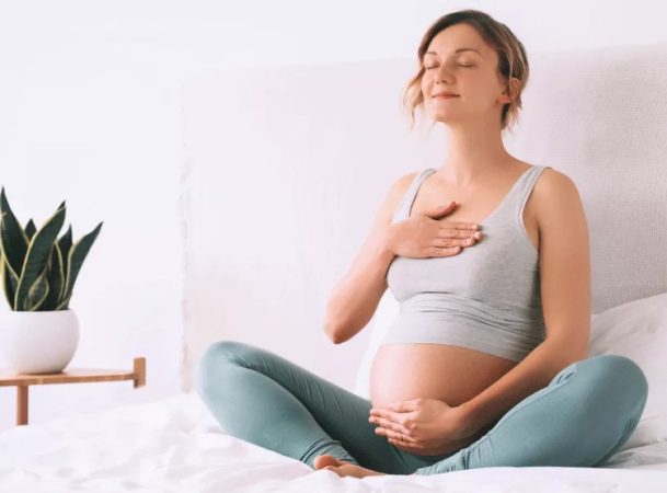 La popularidad del hipnoparto