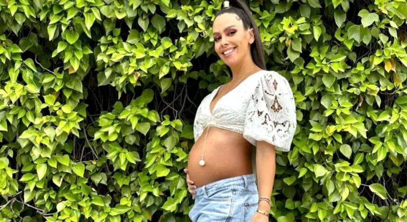 Lo que siempre estará presente, la ansiedad y el miedo