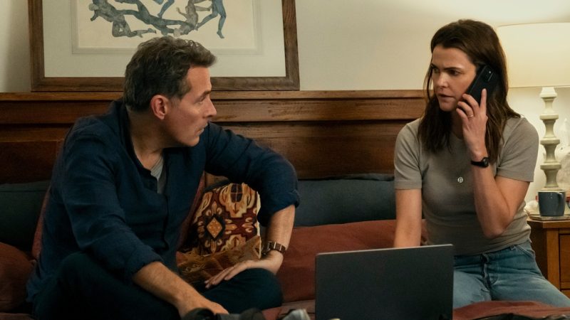 DIPLOMAT 101 Unit 07702RC N Merca2.es