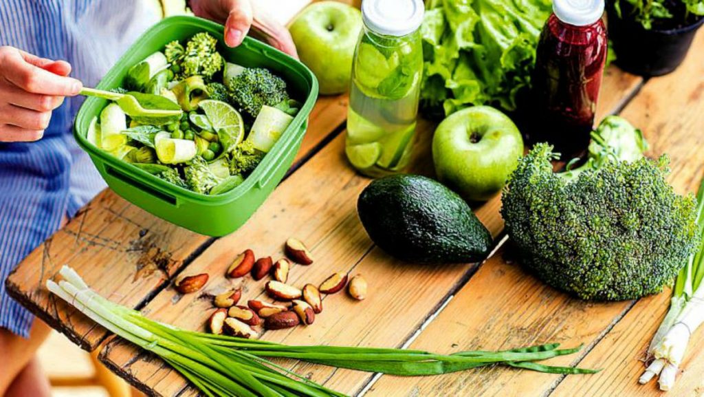 Consejos para Evitar los Atracones en la Dieta Cetogénica