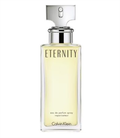 De El Corte Inglés: Fragancias imprescindibles para este verano 6 Merca2.es Eau de Parfum Eternity 100 ml Calvin Klein 1 Merca2.es