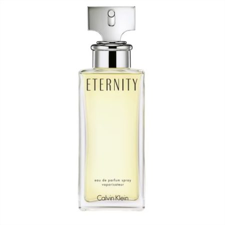 Eau de Parfum Eternity 100 ml Calvin Klein Merca2.es