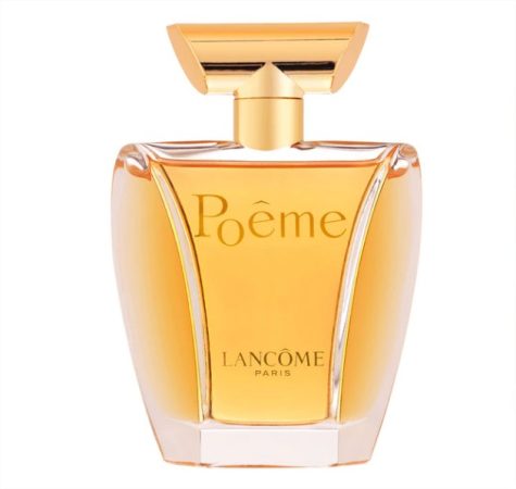 Eau de Parfum Poeme 100 ml Lancome Merca2.es