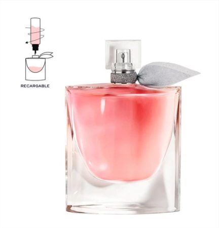 Eau de Parfum Recargable La vie est belle 100 ml Lancome Merca2.es