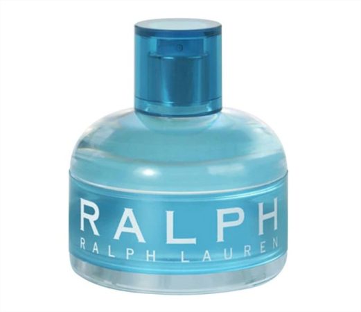 De El Corte Inglés: Fragancias imprescindibles para este verano 1 Merca2.es Eau de Toilette Ralph 50 ml Ralph Lauren el corte ingles