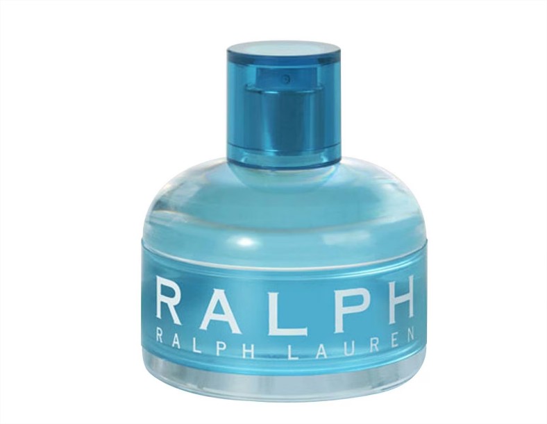 Eau de Toilette Ralph 50 ml Ralph Lauren el corte ingles
