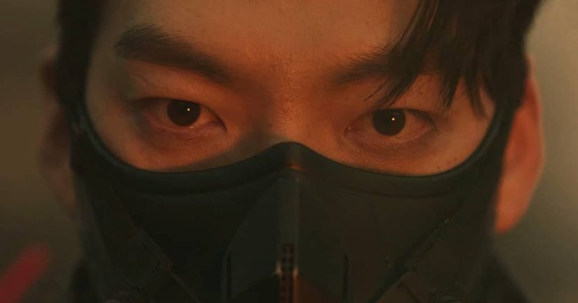 Luchando en contra de la desigualdad, tendrán que enfrentar muchos peligros