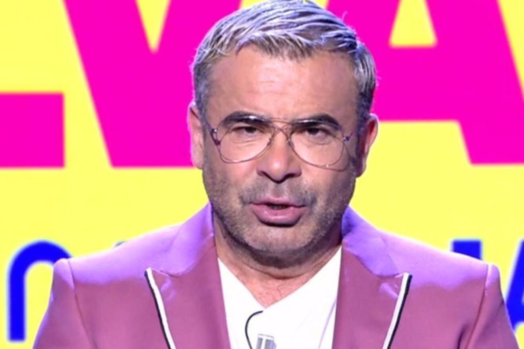 El programa que sustituirá a Sálvame en las tardes de Telecinco