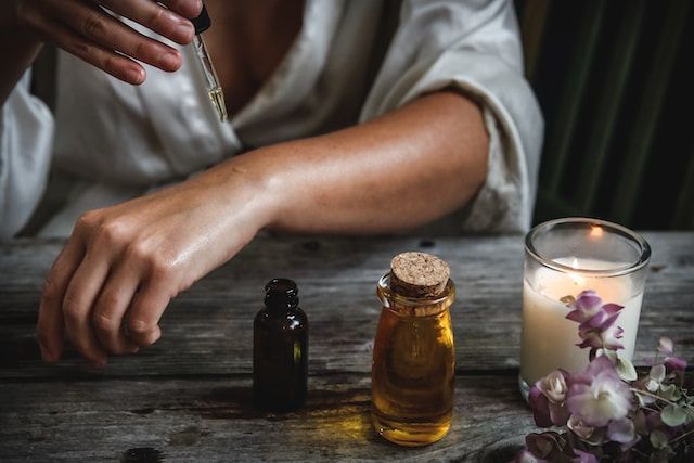 El CBD de Yamnaya.es: el milagro natural que está arrasando en España y Europa