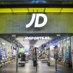 JD Sports paraliza su expansión reduciendo las aperturas para 2026