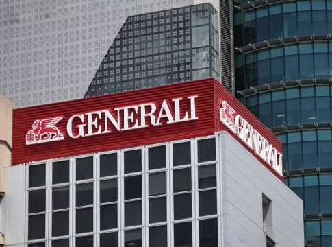 Generali