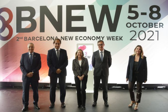 EuropaPress 3989913 delegado especial estado consorci zona franca barcelona czfb pere navarro Merca2.es