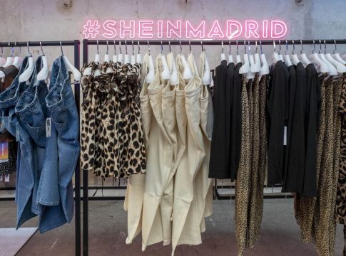 Shein Shein