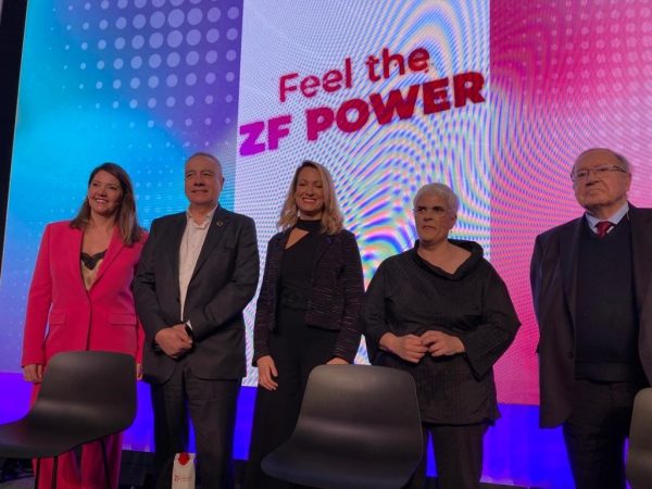 EuropaPress 5040833 i d blanca sorigue pere navarro maria eugenia gay montserrat pineda jose Merca2.es