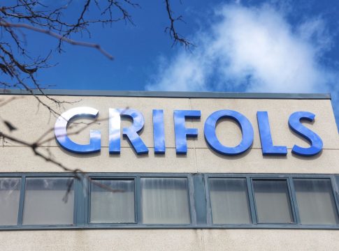 Grifols