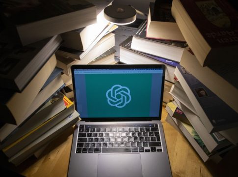 ChatGpt