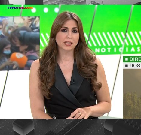 FAc2dCwWUAQny24 Merca2.es