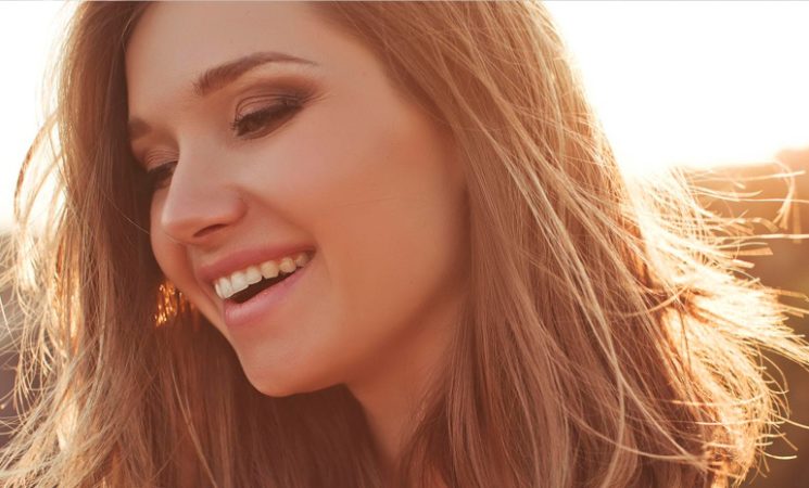 Fórmula fortificante con extractos vegetales