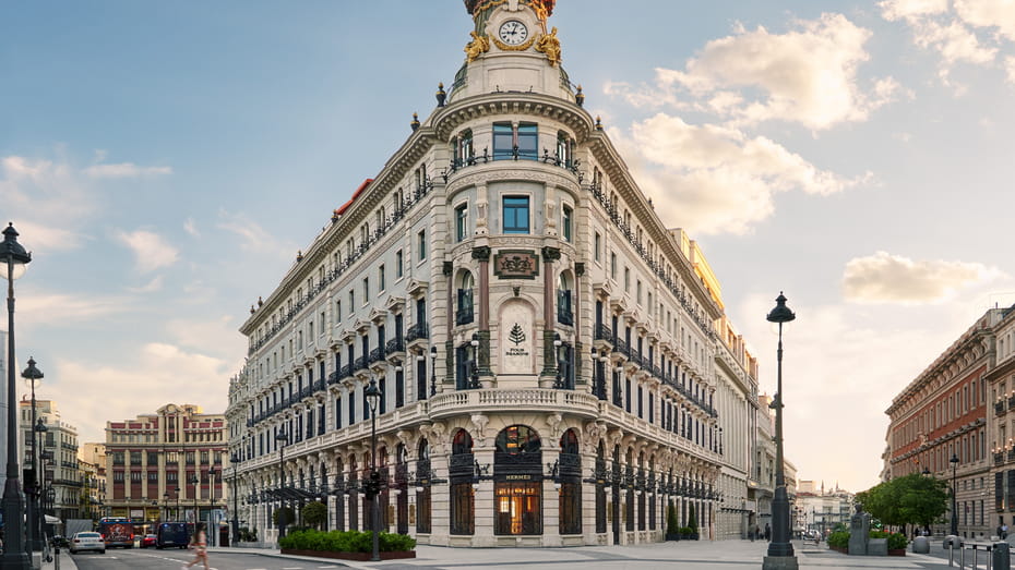 Top Group Express, el programa que permite hacer cotizaciones de viajes en pocos minutos