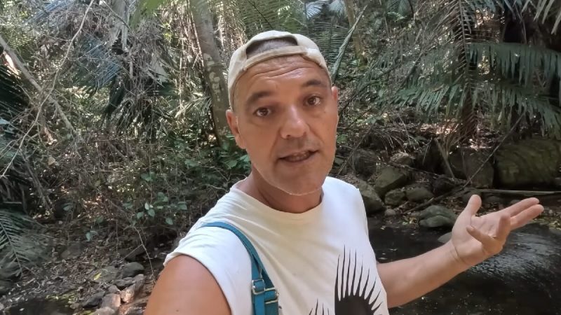 Frank Cuesta 6 Merca2.es