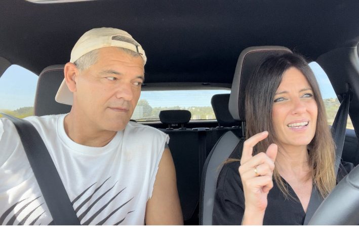 Temas que se relacionan con la naturaleza