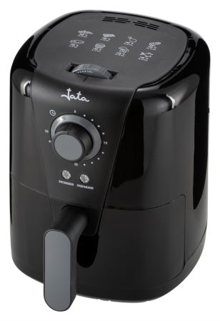 Tostadas francesas celestiales: una receta ligera y deliciosa, ¡Cocinada a la perfección en tu freidora de aire! 2 Merca2.es Freidora de aire