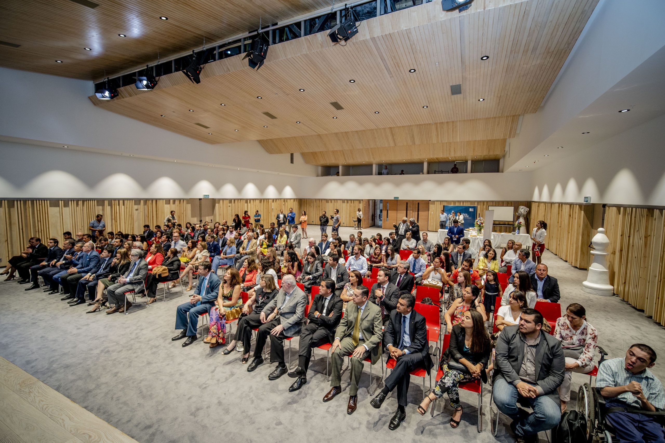 Guillermo López Lázaro, Director de Negocio de Euroairlines anuncia inicio de operaciones en Brasil