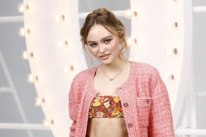 Mucha música, dramas e intrigas