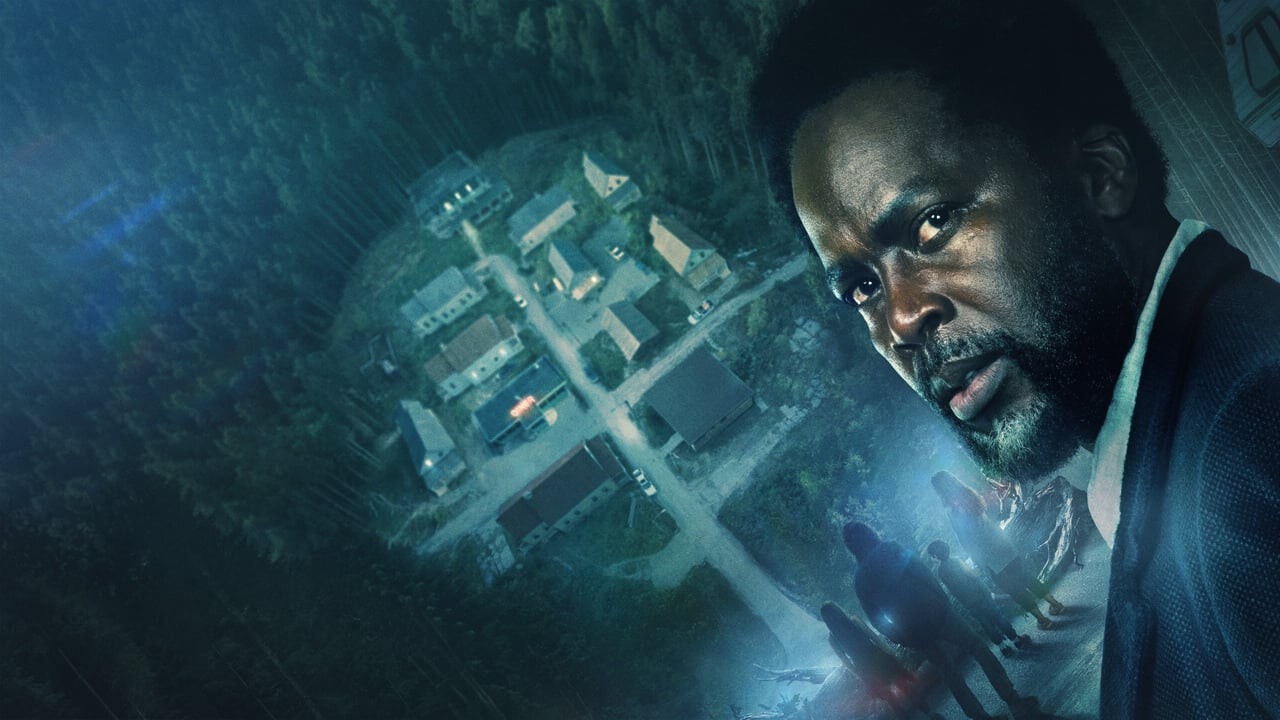 HBO Max tiene nueva serie heredera de ‘Perdidos’ y que cuenta con los productores de las últimas entregas de ‘Vengadores’
