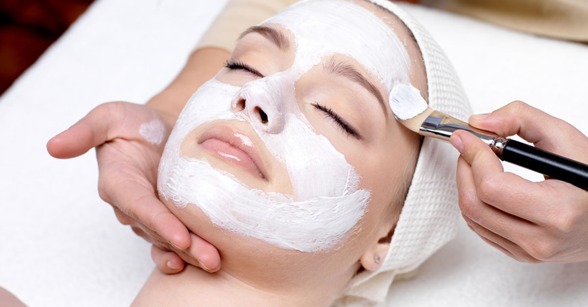 Consigue una buena higiene facial con productos de Primor por menos de 3 euros