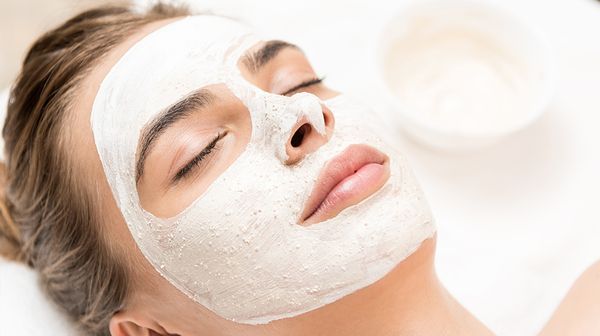 ¿Hay una versión Low-Cost para la higiene facial?