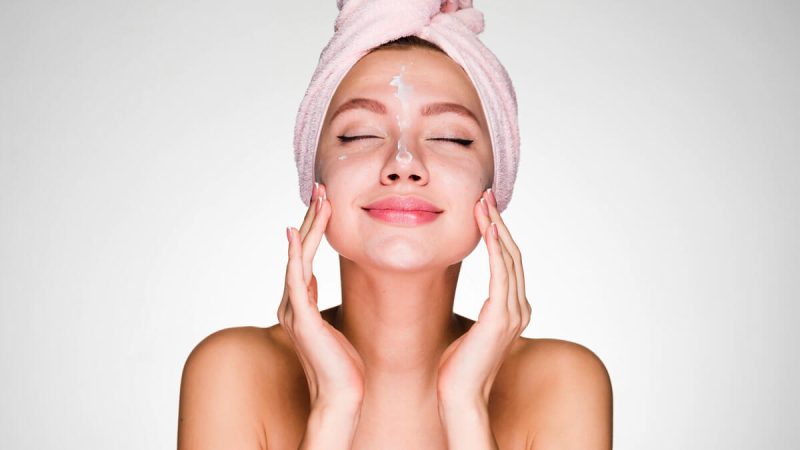 La principal característica de las tiendas Primor