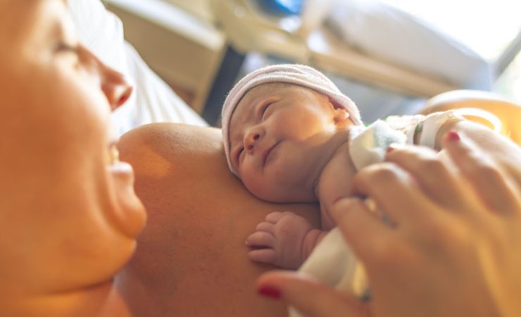 Hipnoparto Merca2.es