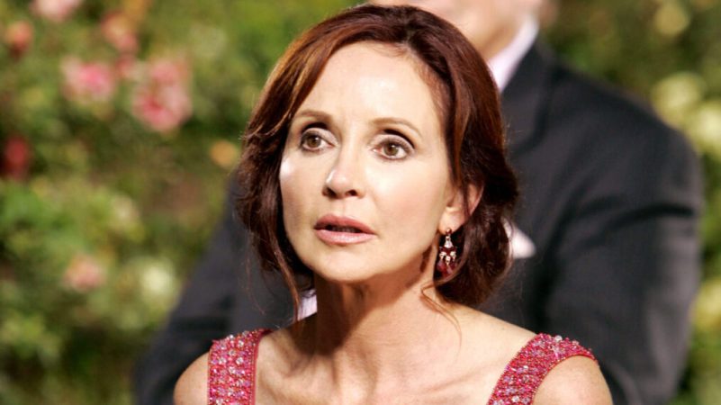 Sus compañeros están apesadumbrados