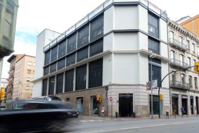 La cadena de hoteles BESTPRICE busca inversores para llegar a los 50 hoteles 10 Merca2.es Hotel BESTPRICE Merca2.es