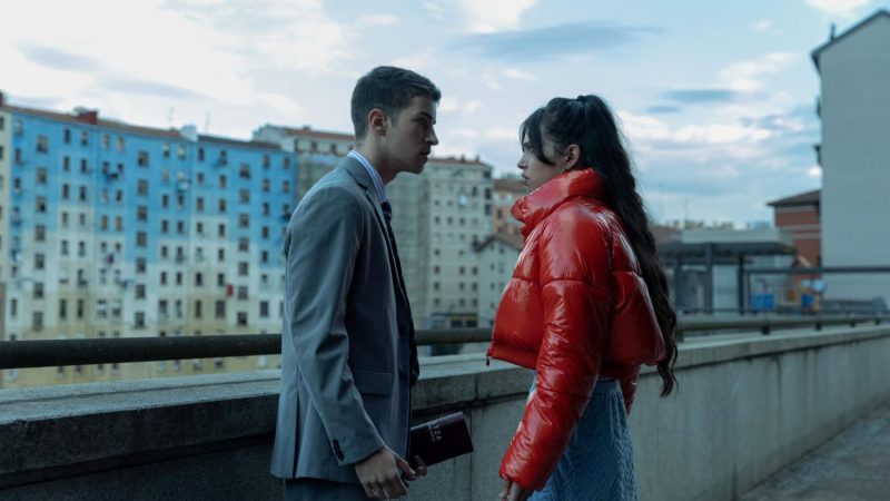 Imagen de El Silencio Merca2.es