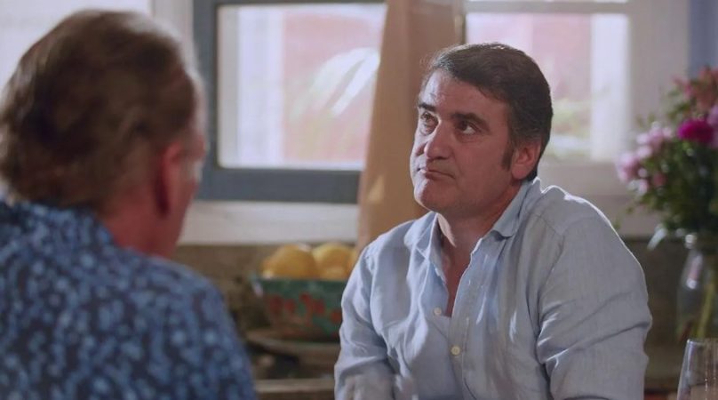 ¡Corridas de toros para mujeres!