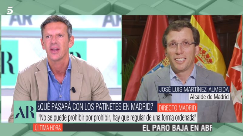 Joaquín Prat y Martínez-Almeida