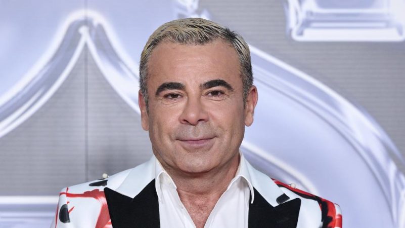 Una ausencia muy comentada