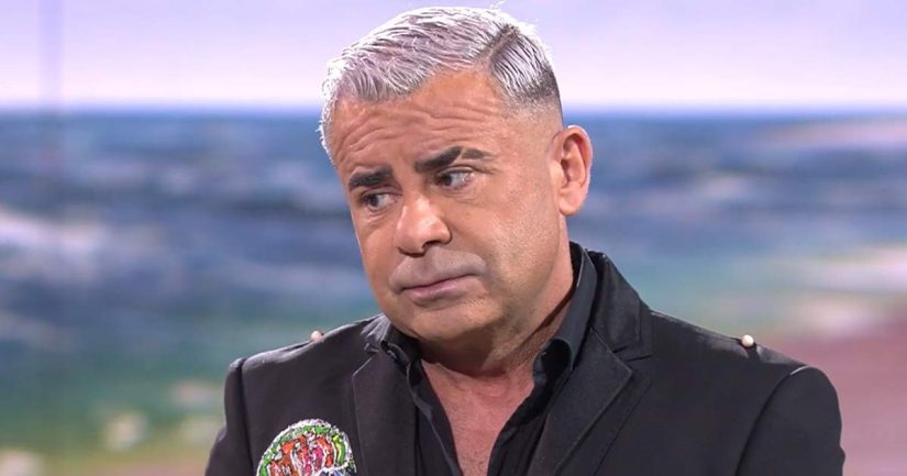 Tranquilizando a la audiencia