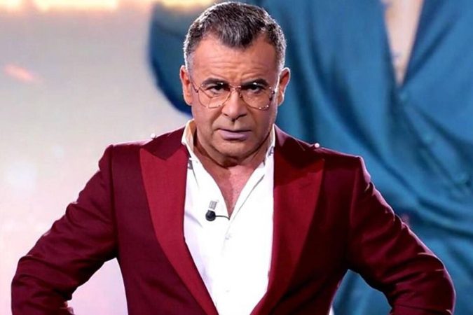 Una ausencia bastante notoria en la televisión