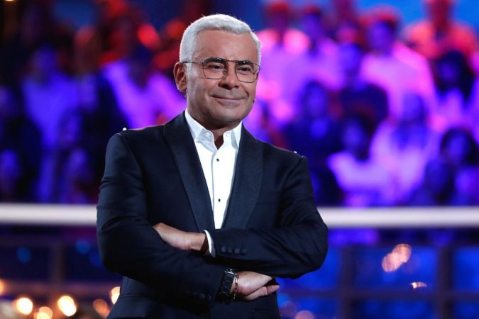 Jorge Javier Vázquez