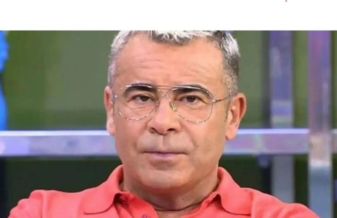 Jorge Javier Vazquez 8 Merca2.es