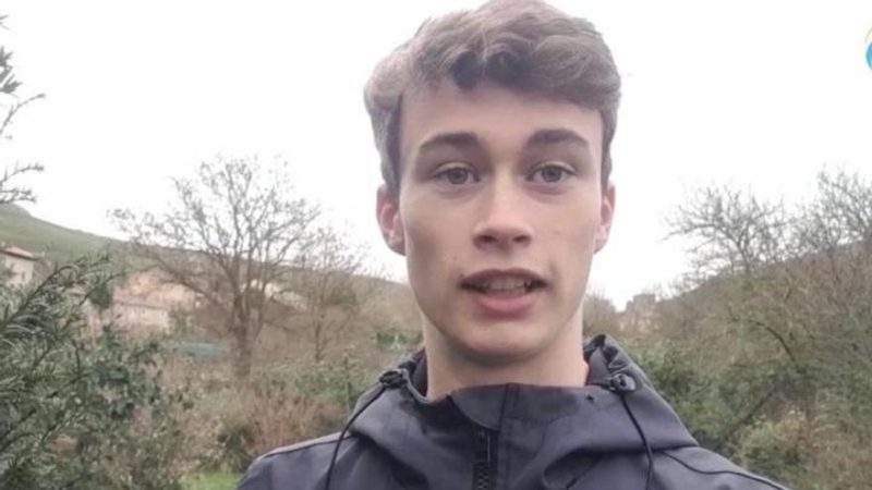 Jorge Rey 3 Merca2.es