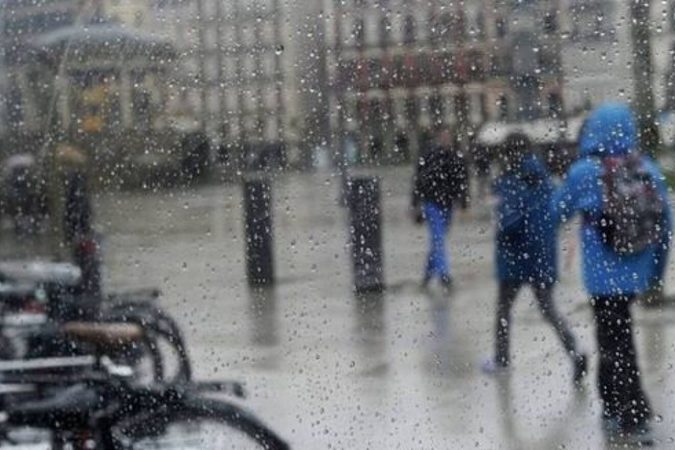 La observación es la clave