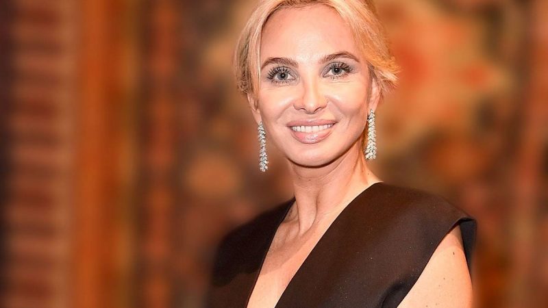 Se acerca la fecha de estreno de 'Juan Carlos: la Caída del Rey', docuserie de SkyShowtime 21 Merca2.es Un héroe con pies de barro