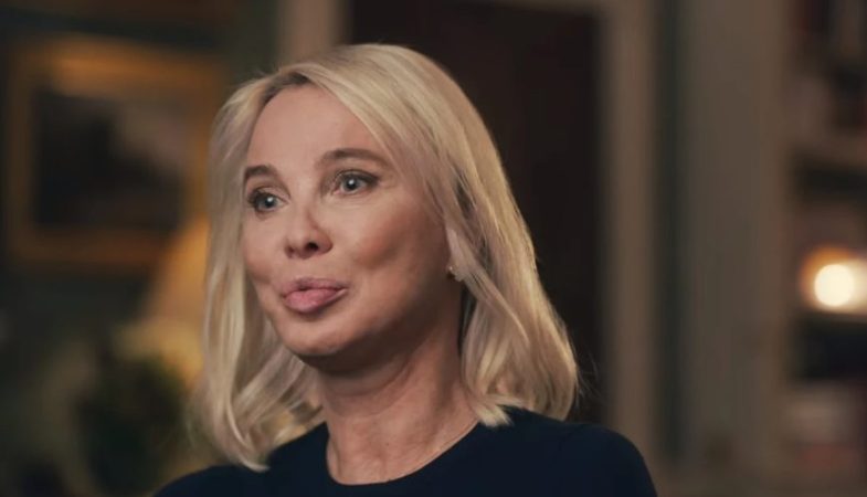 Se acerca la fecha de estreno de 'Juan Carlos: la Caída del Rey', docuserie de SkyShowtime 22 Merca2.es Sus relaciones familiares y afectivas