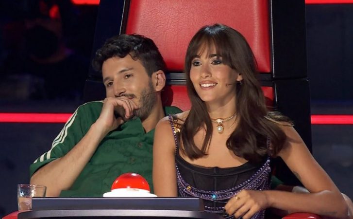 Pronto llegaron las críticas