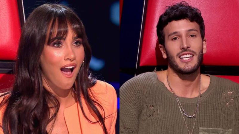 Muchos la calificaron de una total falta de respeto hacia la niña